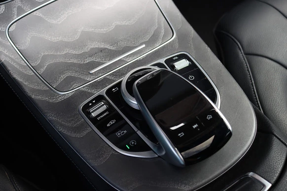Mercedes-Benz CLS - Afbeelding 16 van 30