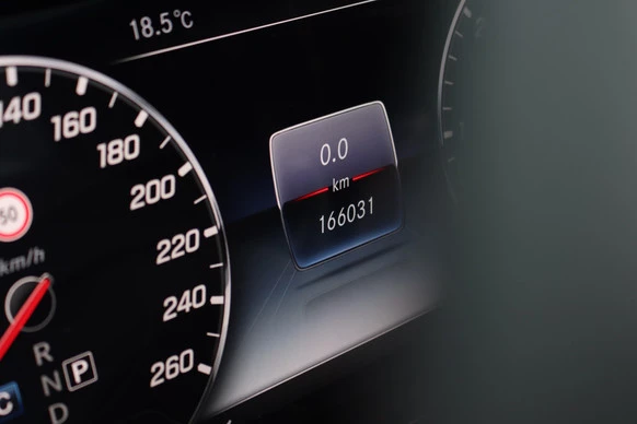Mercedes-Benz CLS - Afbeelding 26 van 30