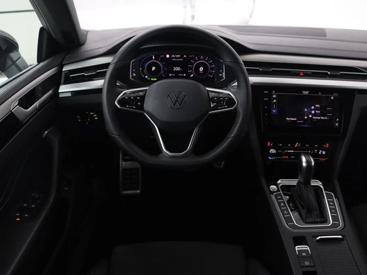 Volkswagen Arteon - Afbeelding 3 van 30