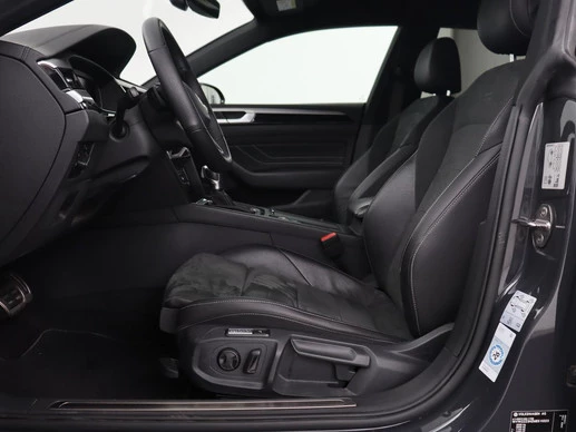 Volkswagen Arteon - Afbeelding 4 van 30