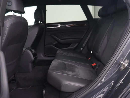 Volkswagen Arteon - Afbeelding 6 van 30