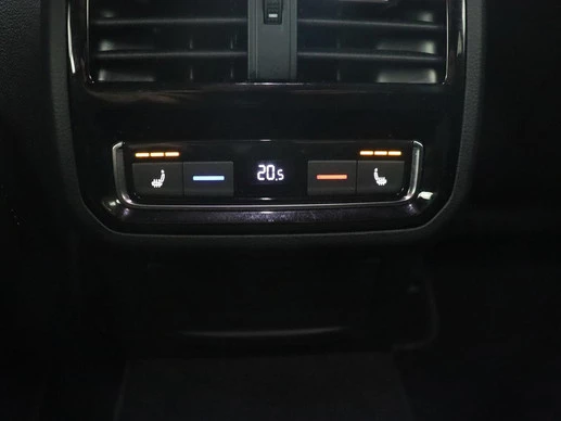 Volkswagen Arteon - Afbeelding 7 van 30