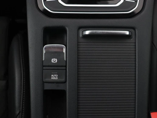 Volkswagen Arteon - Afbeelding 9 van 30