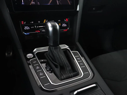 Volkswagen Arteon - Afbeelding 10 van 30
