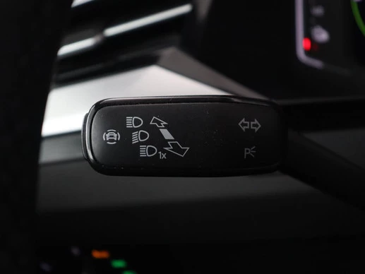 Volkswagen Arteon - Afbeelding 11 van 30