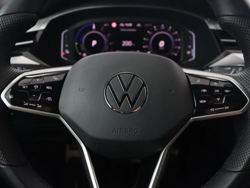Volkswagen Arteon - Afbeelding 12 van 30