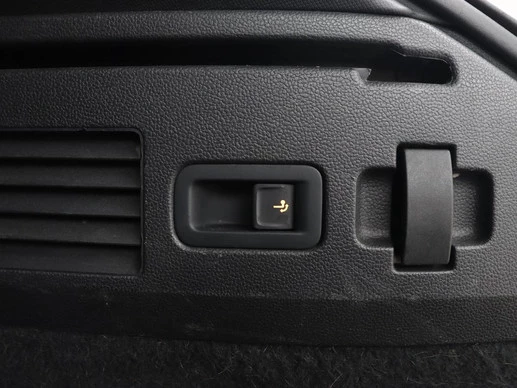 Volkswagen Arteon - Afbeelding 17 van 30