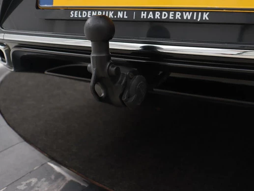 Volkswagen Arteon - Afbeelding 18 van 30