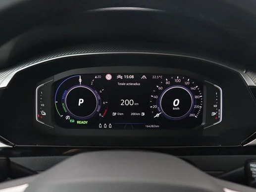 Volkswagen Arteon - Afbeelding 20 van 30