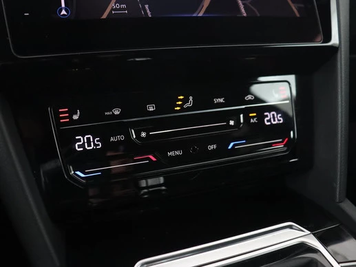 Volkswagen Arteon - Afbeelding 21 van 30