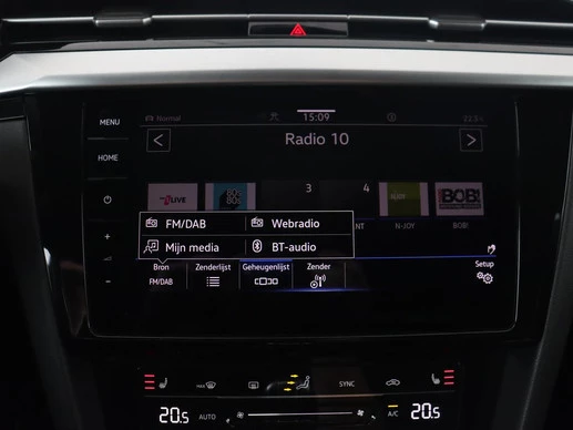 Volkswagen Arteon - Afbeelding 23 van 30