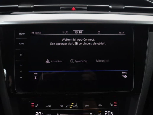 Volkswagen Arteon - Afbeelding 27 van 30