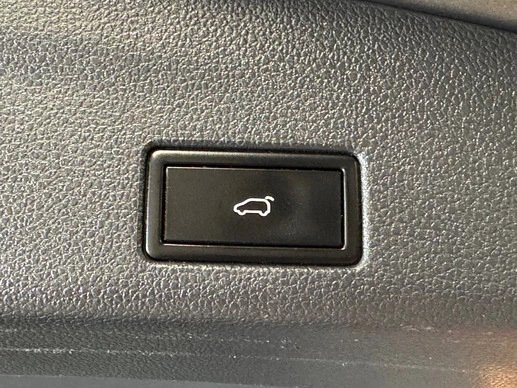 Volkswagen Sharan - Afbeelding 8 van 30
