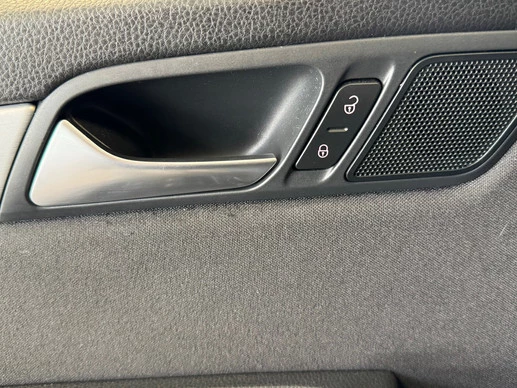 Volkswagen Sharan - Afbeelding 21 van 30