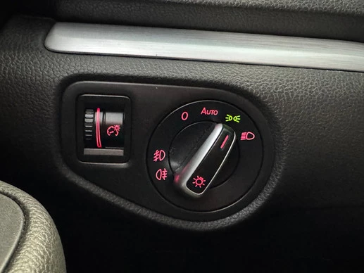 Volkswagen Sharan - Afbeelding 23 van 30