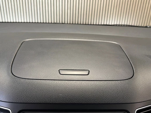 Volkswagen Sharan - Afbeelding 29 van 30