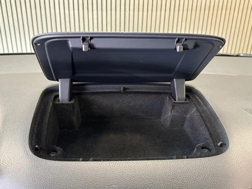Volkswagen Sharan - Afbeelding 30 van 30