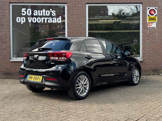 Afbeelding 2