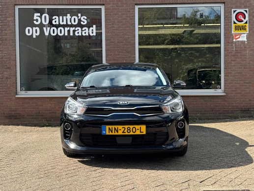 Afbeelding 18
