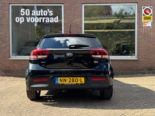 Afbeelding 19