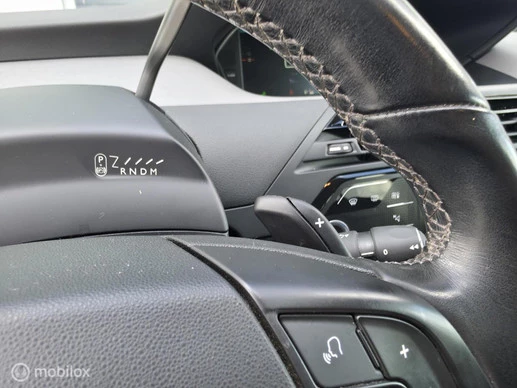 Citroën Grand C4 Picasso - Afbeelding 18 van 30
