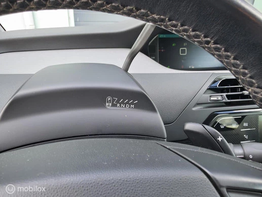 Citroën Grand C4 Picasso - Afbeelding 19 van 30