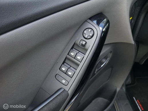 Citroën Grand C4 Picasso - Afbeelding 26 van 30