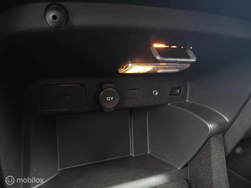 Citroën Grand C4 Picasso - Afbeelding 27 van 30