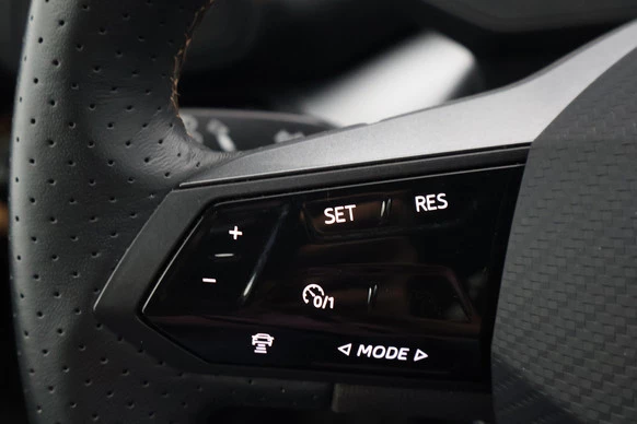 CUPRA Born - Afbeelding 9 van 30