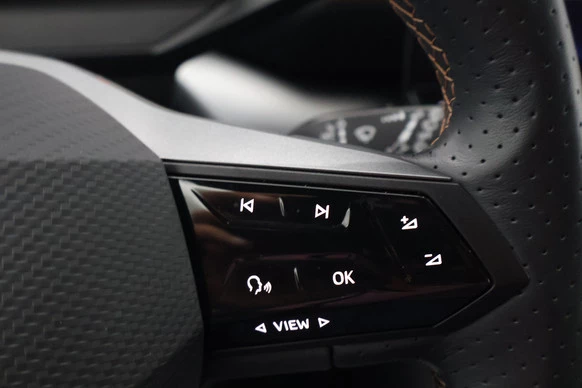 CUPRA Born - Afbeelding 10 van 30