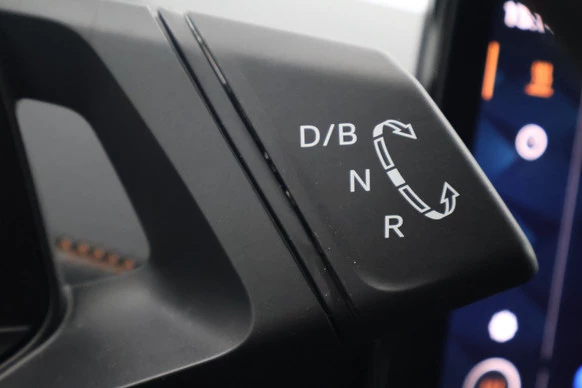 CUPRA Born - Afbeelding 11 van 30