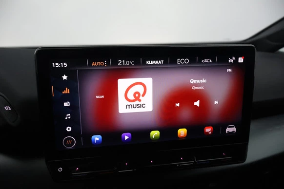 CUPRA Born - Afbeelding 12 van 30