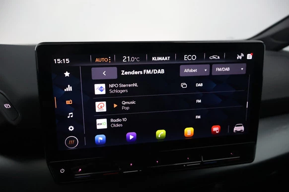 CUPRA Born - Afbeelding 13 van 30