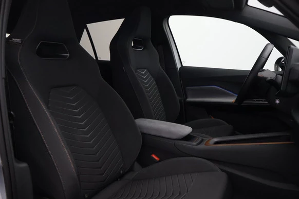 CUPRA Born - Afbeelding 26 van 30