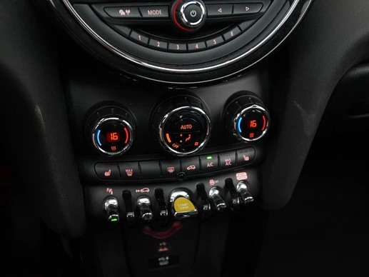MINI Electric - Afbeelding 14 van 30