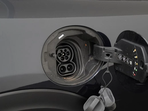 MINI Electric - Afbeelding 26 van 30