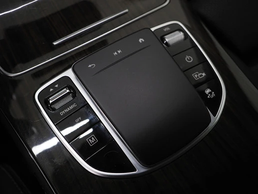 Mercedes-Benz GLC - Afbeelding 30 van 30