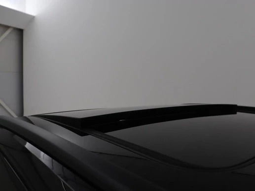 Audi A4 - Afbeelding 5 van 30