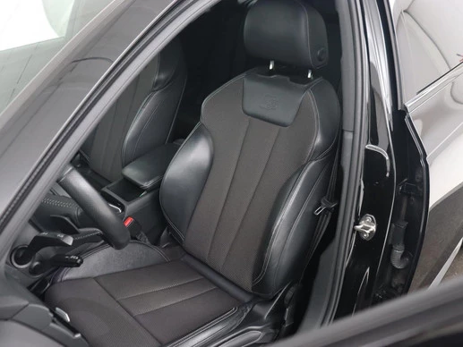 Audi A4 - Afbeelding 7 van 30