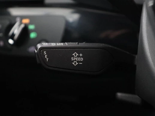 Audi A4 - Afbeelding 12 van 30