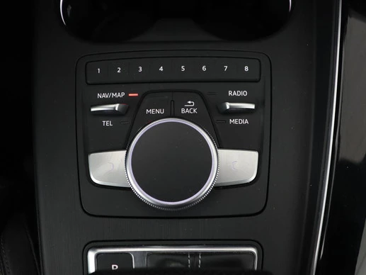 Audi A4 - Afbeelding 14 van 30