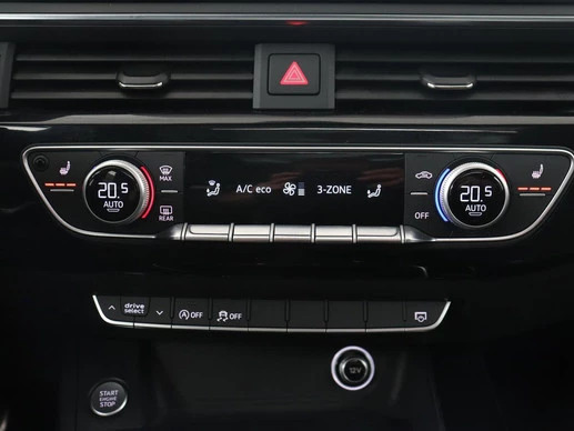 Audi A4 - Afbeelding 15 van 30