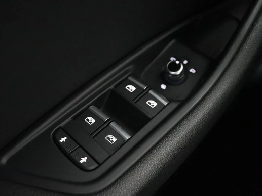Audi A4 - Afbeelding 16 van 30