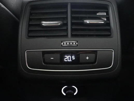 Audi A4 - Afbeelding 26 van 30