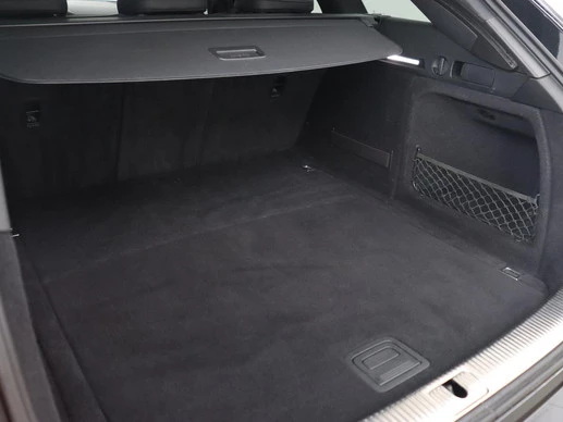Audi A4 - Afbeelding 30 van 30