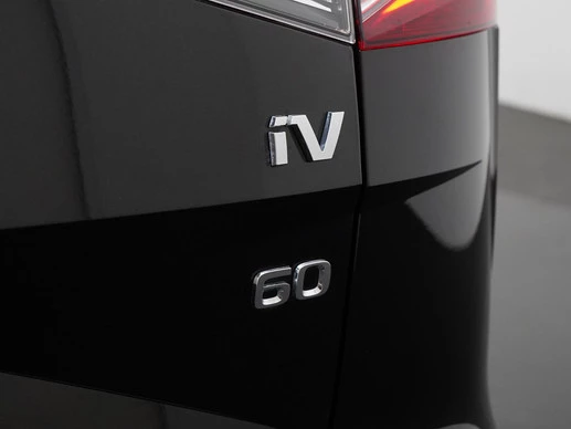 Škoda Enyaq iV - Afbeelding 23 van 30