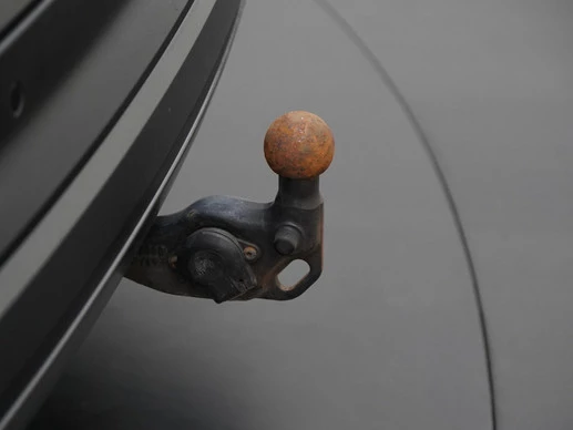 Škoda Enyaq iV - Afbeelding 27 van 30