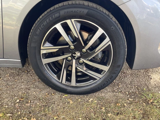 Peugeot 208 - Afbeelding 6 van 28