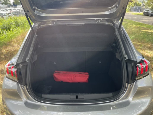 Peugeot 208 - Afbeelding 10 van 28