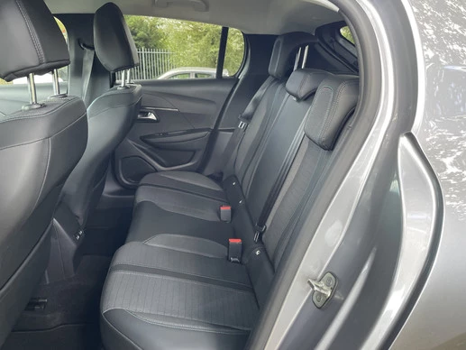 Peugeot 208 - Afbeelding 11 van 28